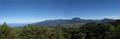 Piton des neiges
